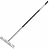 Cellfast Ergo Rake Universal Metal 370 x 1520mm, (21124235) Cene