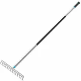 Ergo Rake Universal Metal 370 x 1520mm, (21124235)