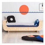  Dečiji krevet hep 28 | ePonuda.com