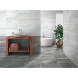 SERRA unutarnje zidne pločice prisma dark gr 30x60 cm, 1. klasa, 1,44 m2 | shoptok.hr