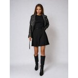 Sinsay Midi haljina s pojasom | shoptok.hr