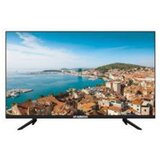 Union televizor TV32T2HD led, hd ready, 32