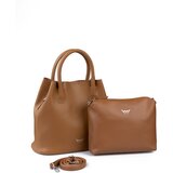 Vuch Gabi Brown | ePonuda.com