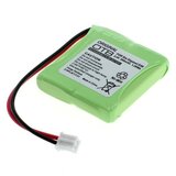 OTB Baterija za Siemens Gigaset E40 / E45 / E450 / E455, 500 mAh | shoptok.hr