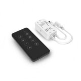 Sky LED KONTROLER F1-M(WT)+RC1 | Eponuda.com