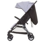 Chipolino kolica Move On Graphite | shoptok.hr