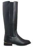 Fashion Attitude FAM_181_141 | shoptok.hr