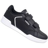 Adidas Roguera Crna | shoptok.hr