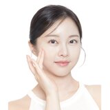 VT COSMETICS Glucamune Essence koncentrirana hidratantna esencija za jačanje kožne barijere 100 ml | shoptok.hr
