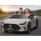 Mercedes AMG GT63 AKU dvosed | Shoptok.si