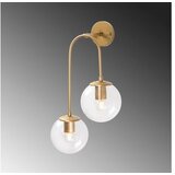 Opviq jewel 10580 lampa