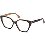 Max Mara MM5085 050 - ONE SIZE (55) | shoptok.hr