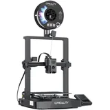 Ender 3 V3 KE