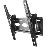 B-tech Nagibni stenski nosilec BT8431 (39"-55"), (20554485) Cene