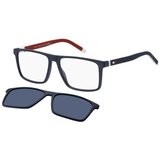 Tommy Hilfiger TH2086/CS FLL/C3 - ONE SIZE (56) | shoptok.hr
