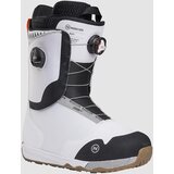 Nidecker Rift BOA Snowboard cevlji white | Shoptok.si