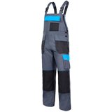 Tractel lahti pro lahti pro farmer hlače L4060452 št. l (52) | Shoptok.si