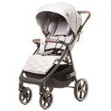 4Baby Atomic Red + adapteri Maxi Cosi | shoptok.hr
