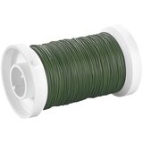  Okrasna eica fi-0,35mmx100m-pula knorr prandell 21-6467474 zelena blister Cijene