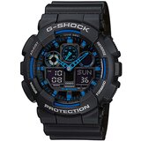 Casio G-SHOCK GA-100-1A2ER | Eponuda.ba