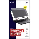Trust Primo folija za zaštitu zaslona 35,6 cm (14) 25194 | Eponuda.ba