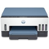 HP Večfunkcijska brizgalna naprava Smart Tank 725 | Shoptok.si
