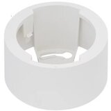 Ledvance eood nadgradni ram 90mm beli ip44 ( o09881 ) Cene