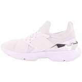 Puma Nizke superge Muse X5 Bela | Shoptok.si