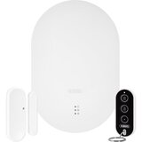 Abus FUAA45000 smart home security kit | shoptok.hr
