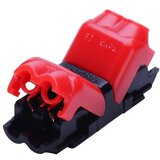  konektor za žicu PR-I2 | Eponuda.com