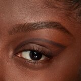 NYX Professional Makeup professional makeup olovka za obrve micro brow 04-Chocolate | ePonuda.com