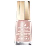 MAVALA Lak za nokte SAND ROSE 114 Cijene