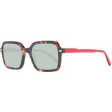 PepeJeans ženske naočare za sunce PJ 7405 106 Cene