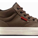 Converse muŠke patike chuck taylor all star malden street boot | Eponuda.com