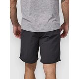 Patagonia Wavefarer - 19 In. Boardshorts ink black | Shoptok.si