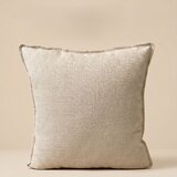Mioli Decor Ukrasne jastučnice u setu 2 kom 40x40 cm Linen – Cijene