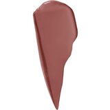NYX Professional Makeup Butter Gloss sjajilo za usne nijansa 47 Spiked Toffee 8 ml | shoptok.hr