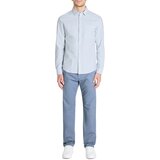 Celio Tohenri chino trousers - Men's | ePonuda.com