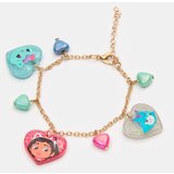 Sinsay Narukvica Gabby's Dollhouse | shoptok.hr