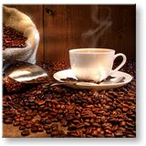  Slike na platnu kuhinja (moderne slike na platnu) | ePonuda.com