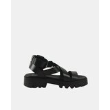 RKS 446803 Crna | shoptok.hr