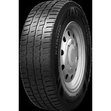  Guma G225/55R17C 109/107 WINTER PORTRAN CW51 KUMHO | Eponuda.ba