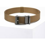 Edoti Men's belt Cijene