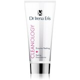 Dr Irena Eris Cleanology enzimski piling za osjetljivu i suhu kožu lica 75 ml Cijene