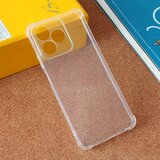  Maska za telefon Transparent Ice Cube za Realme C53 | Eponuda.com