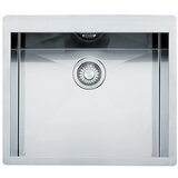 Franke sudoper Planar PPX 210-58 TL | shoptok.hr
