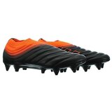 Adidas Nogomet Copa 20 SG Črna | Shoptok.si