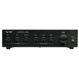 FBT MXA-3240 240watt 100V pojačalo | Eponuda.ba