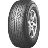 Yokohama Geolandar (G94B) ( 285/65 R17 116H ) Cene