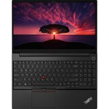 Lenovo thinkpad E15 G1 i5-10210U 16GB ram 256GB nvme ssd 15.6 full hd ips win 11 pro refurbished laptop | Eponuda.com